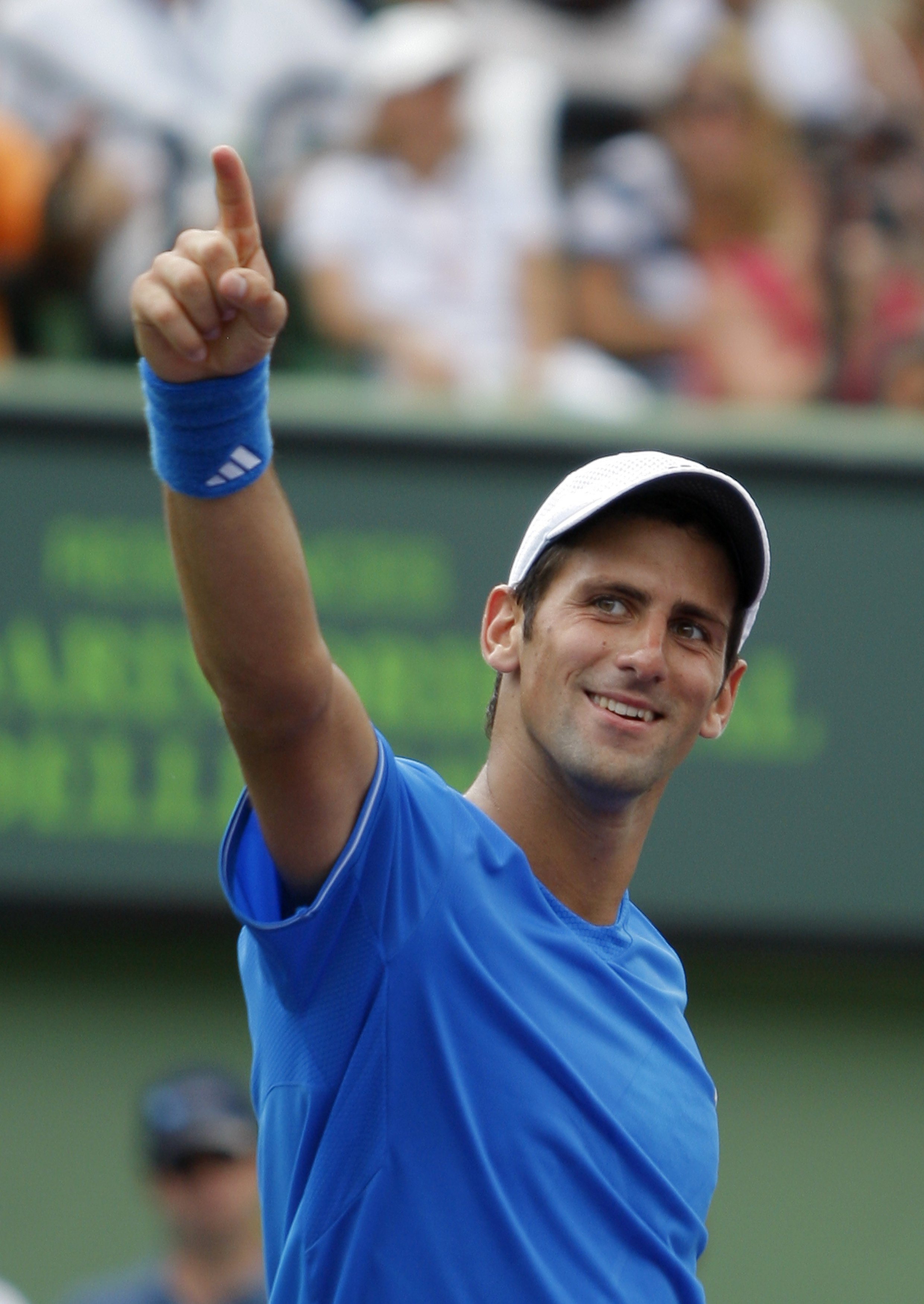 了全场焦点 了全场焦点