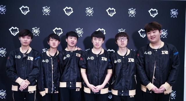 学生的寄语 学生的寄语