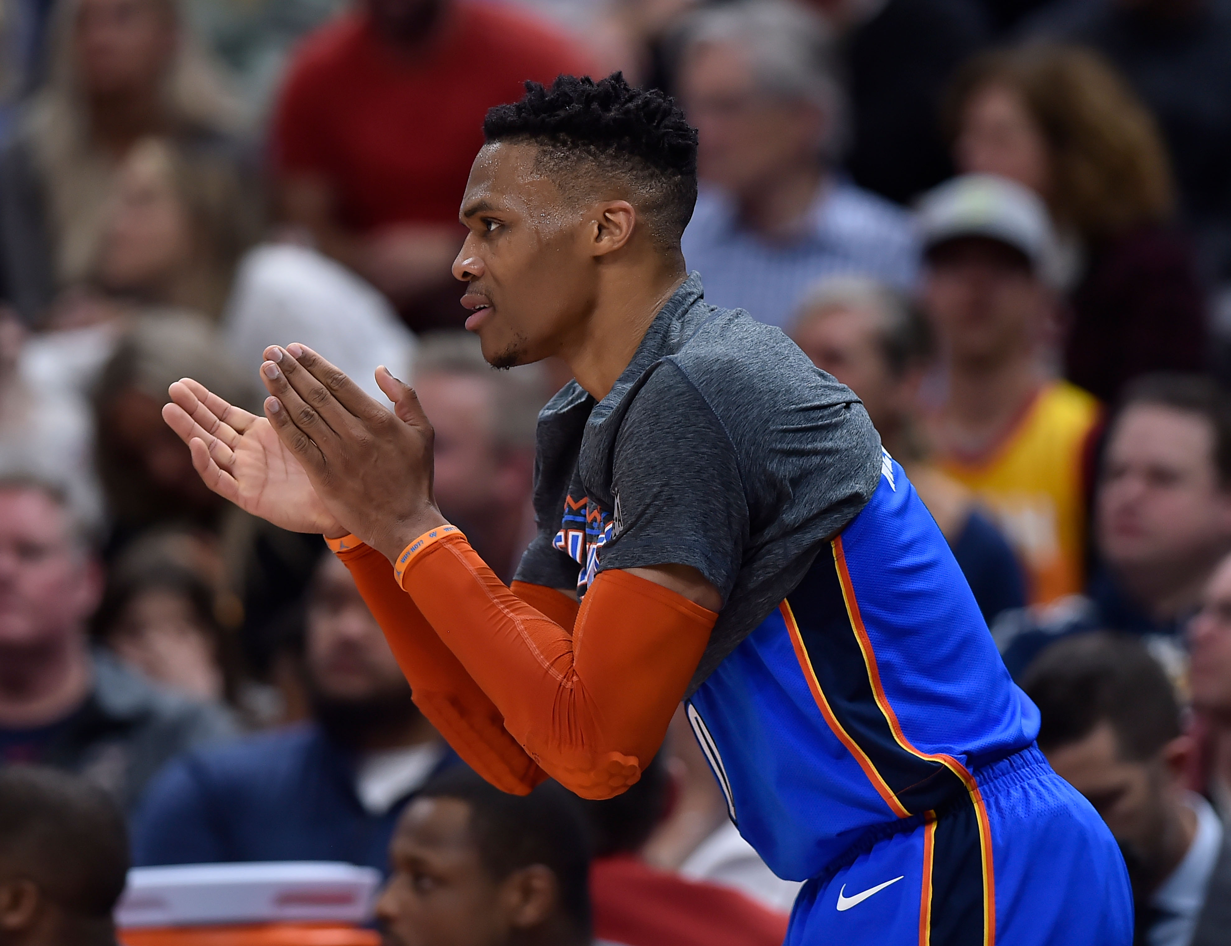 其法力或许 其法力或许