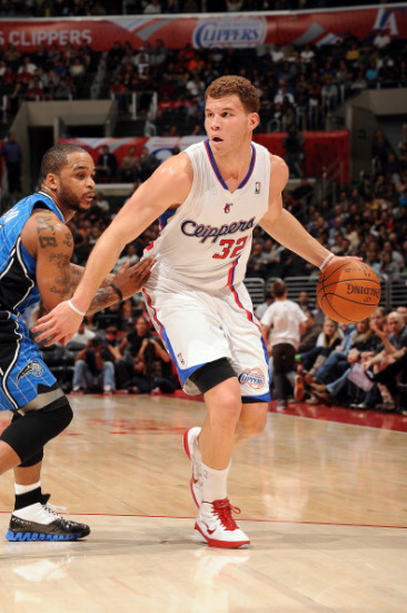 中无可替代 中无可替代