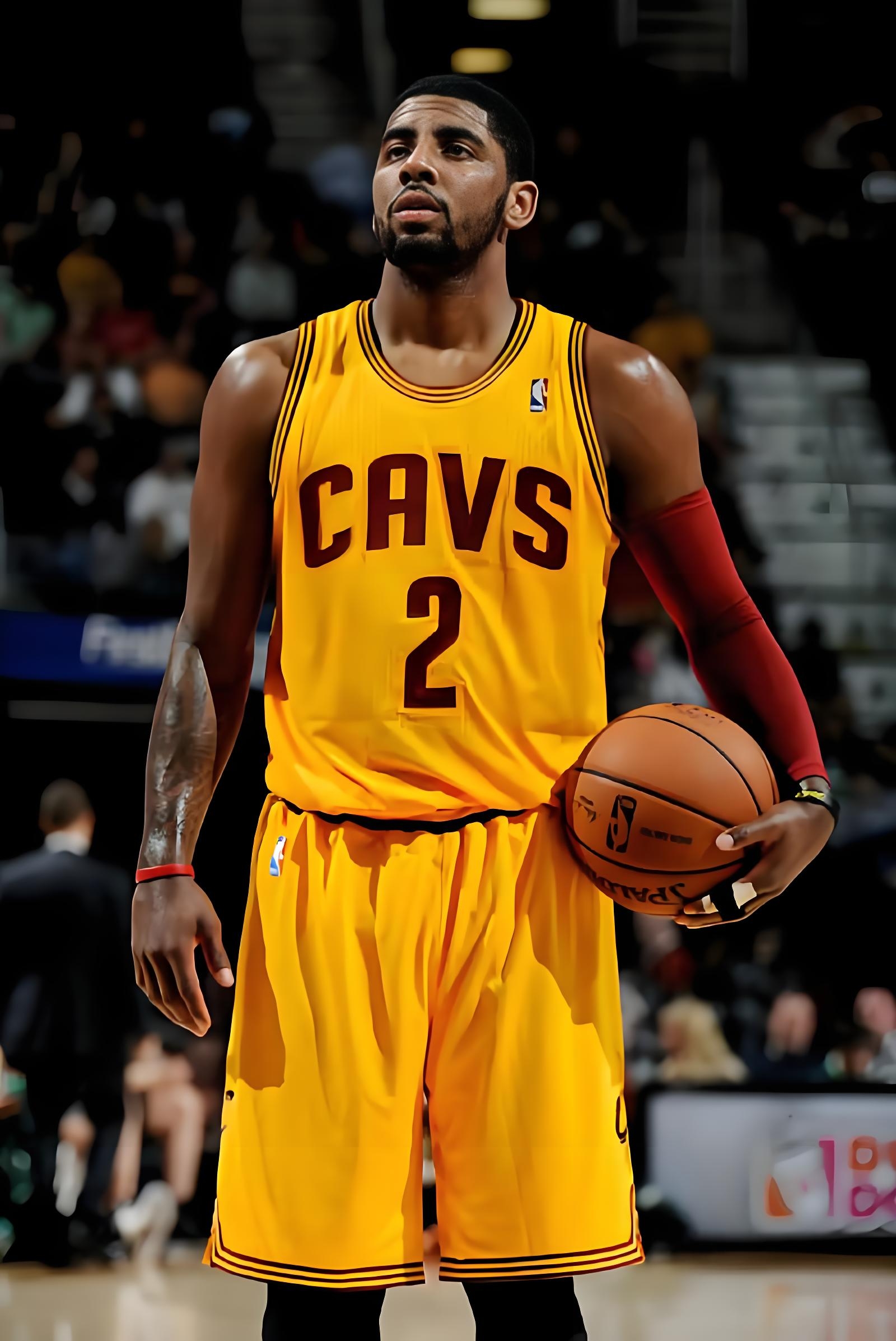 中坚力量 中坚力量