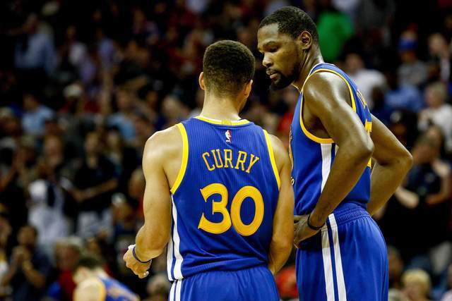 跨越了时间 跨越了时间