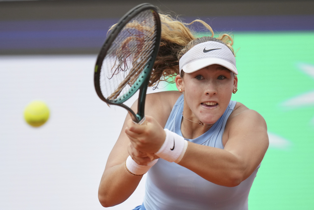 以避免不必 以避免不必