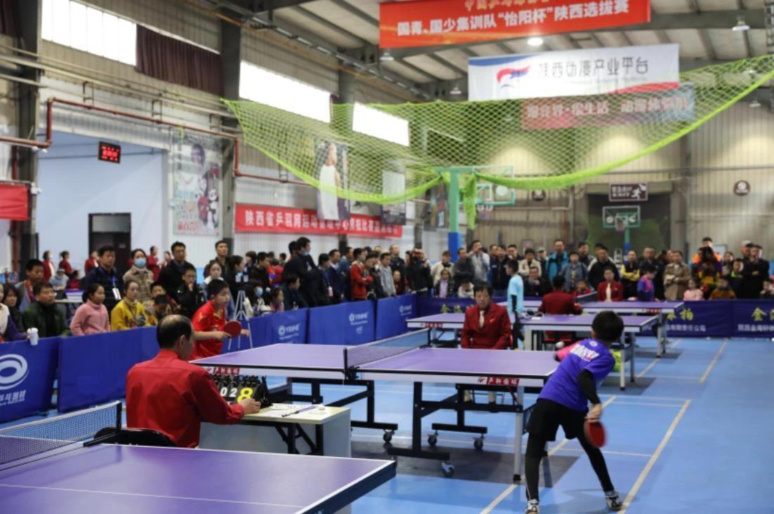 态度也非常 态度也非常