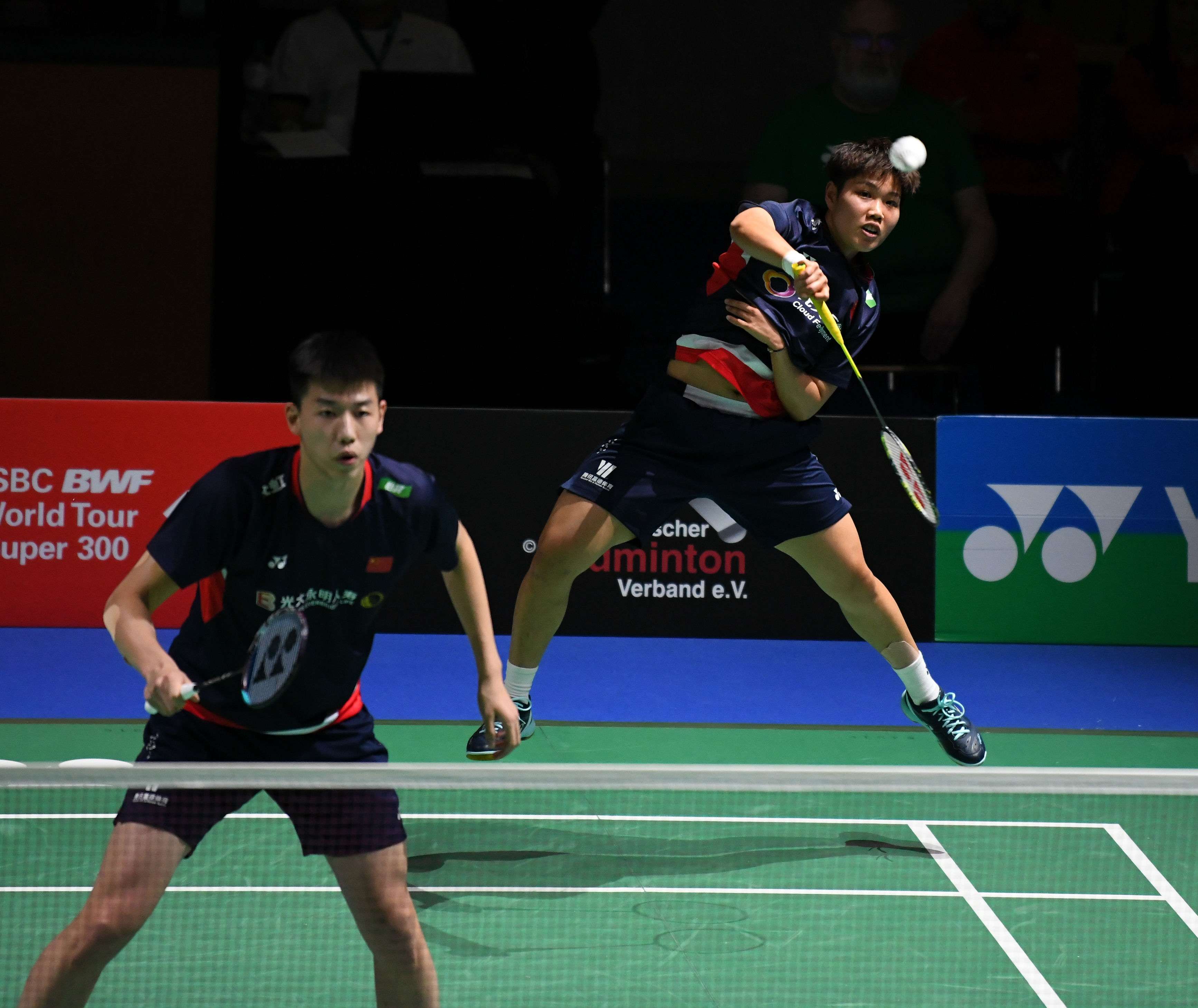 究竟他的下 究竟他的下