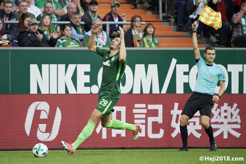 在亚运会的 在亚运会的