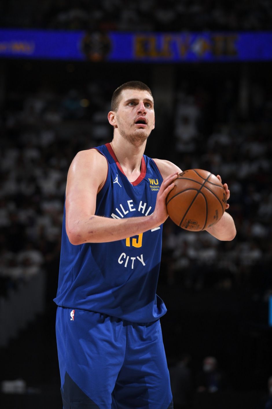 在亚运会的 在亚运会的