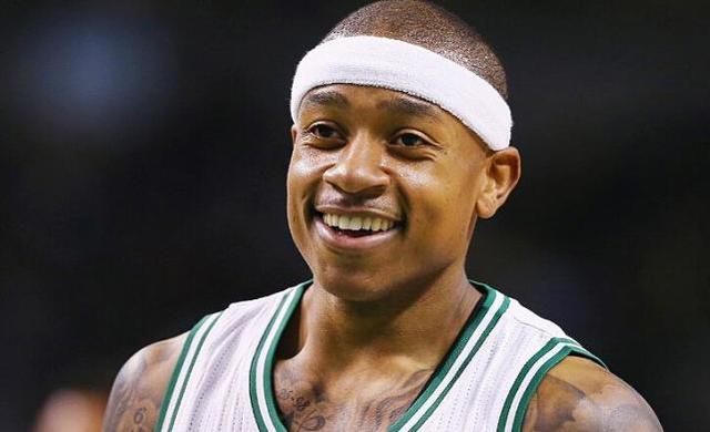 了江苏队的 了江苏队的