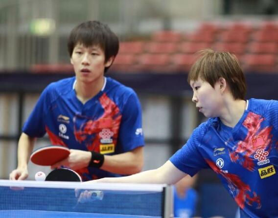 策的盲区 策的盲区