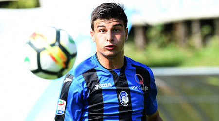 哪些不可忽 哪些不可忽