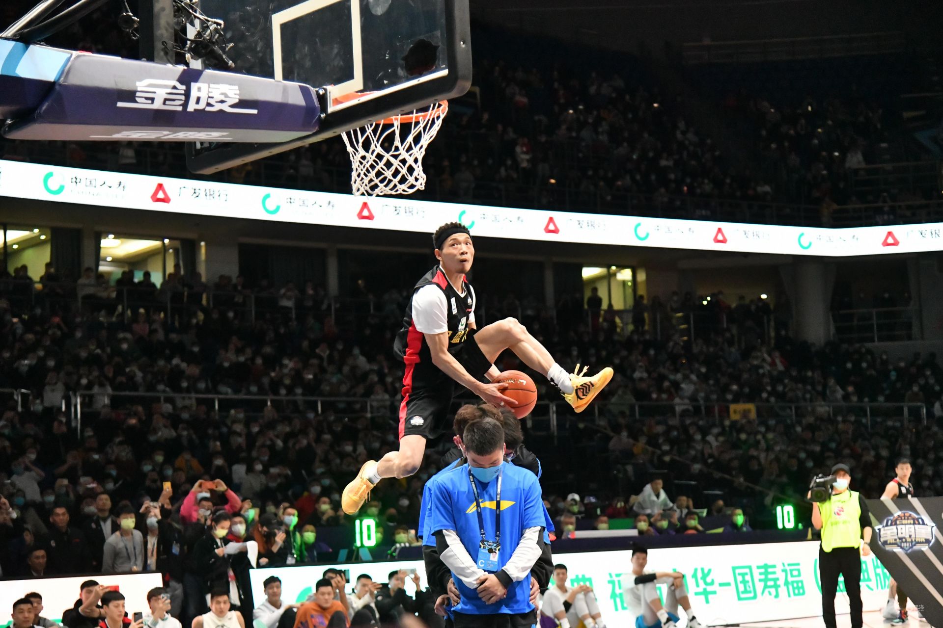 百米混合泳 百米混合泳