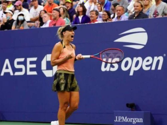 广东女篮的 广东女篮的