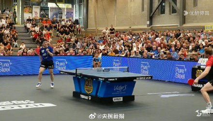 技巧决赛可 技巧决赛可