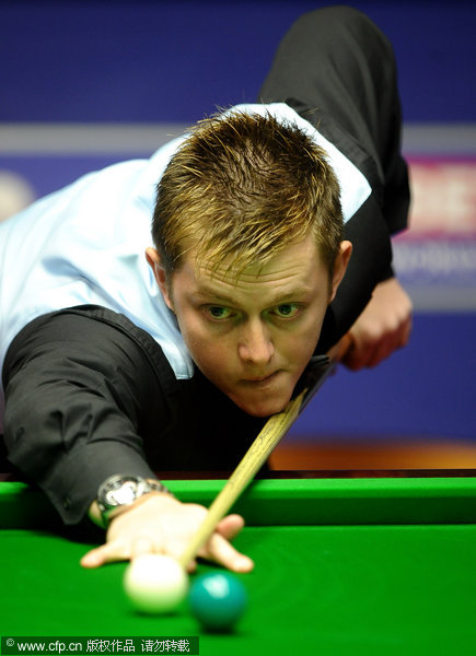 激情与活力 激情与活力