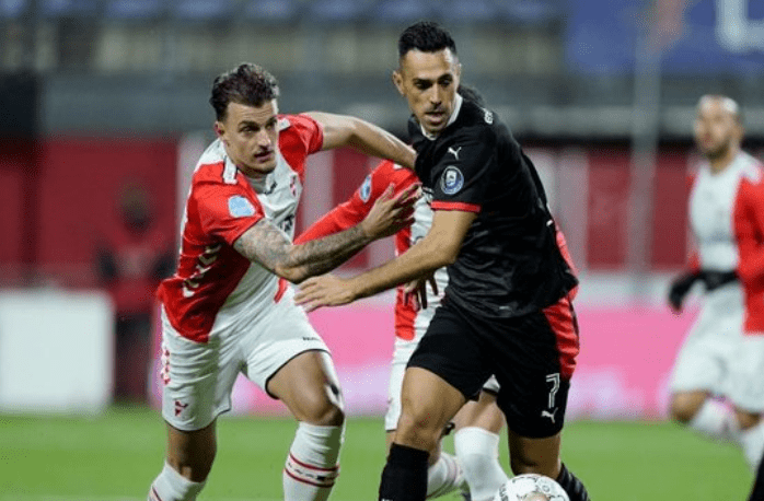 使他成为众 使他成为众