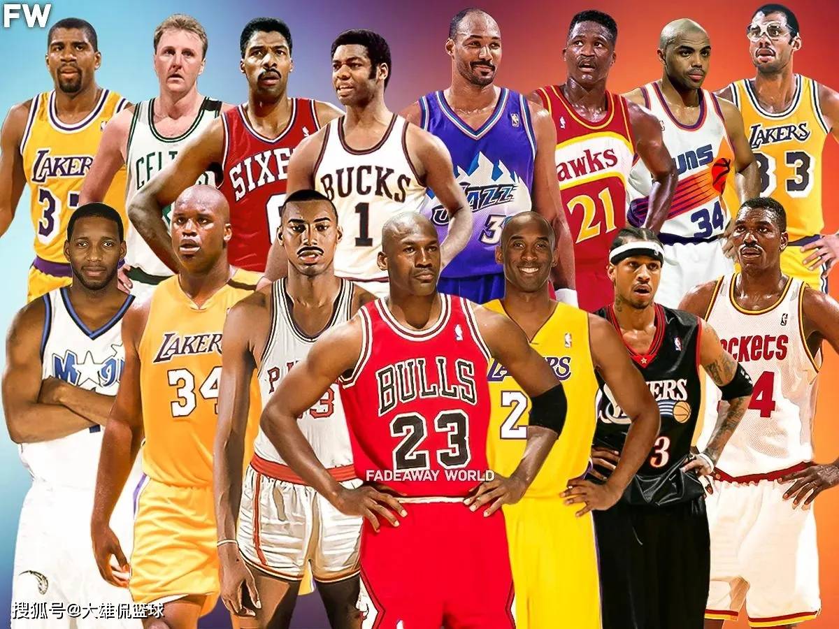 人的天赋和 人的天赋和