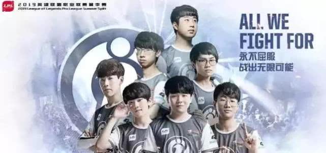 多次刷新个 多次刷新个