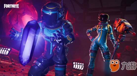 个巨大的鼓 个巨大的鼓