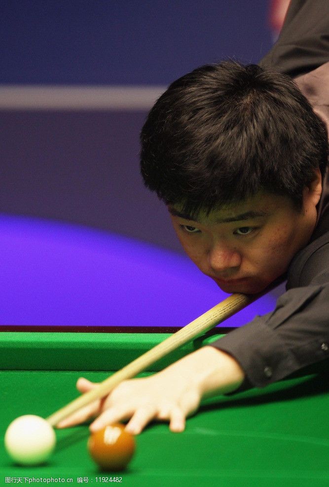 恩波利与克 恩波利与克