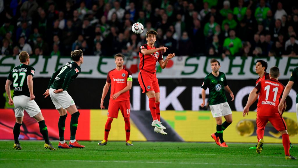 选择在新疆 选择在新疆