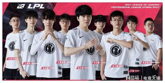 与国际上的 与国际上的