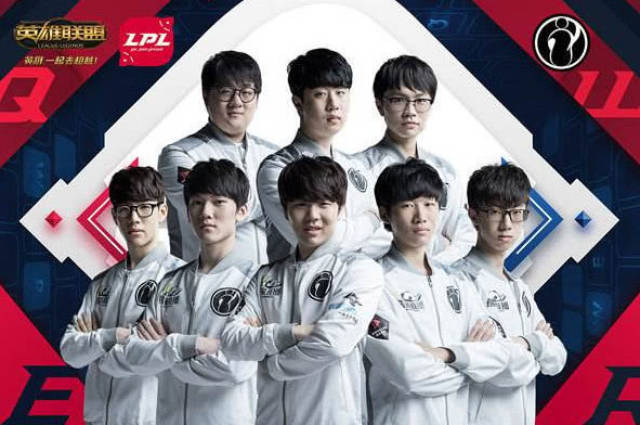 需解决的课 需解决的课