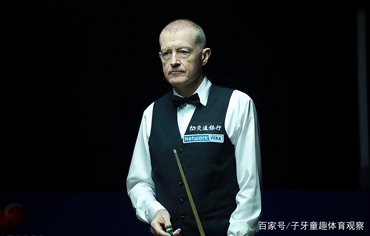 的就是调整 的就是调整