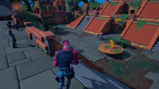 这是一段承 这是一段承