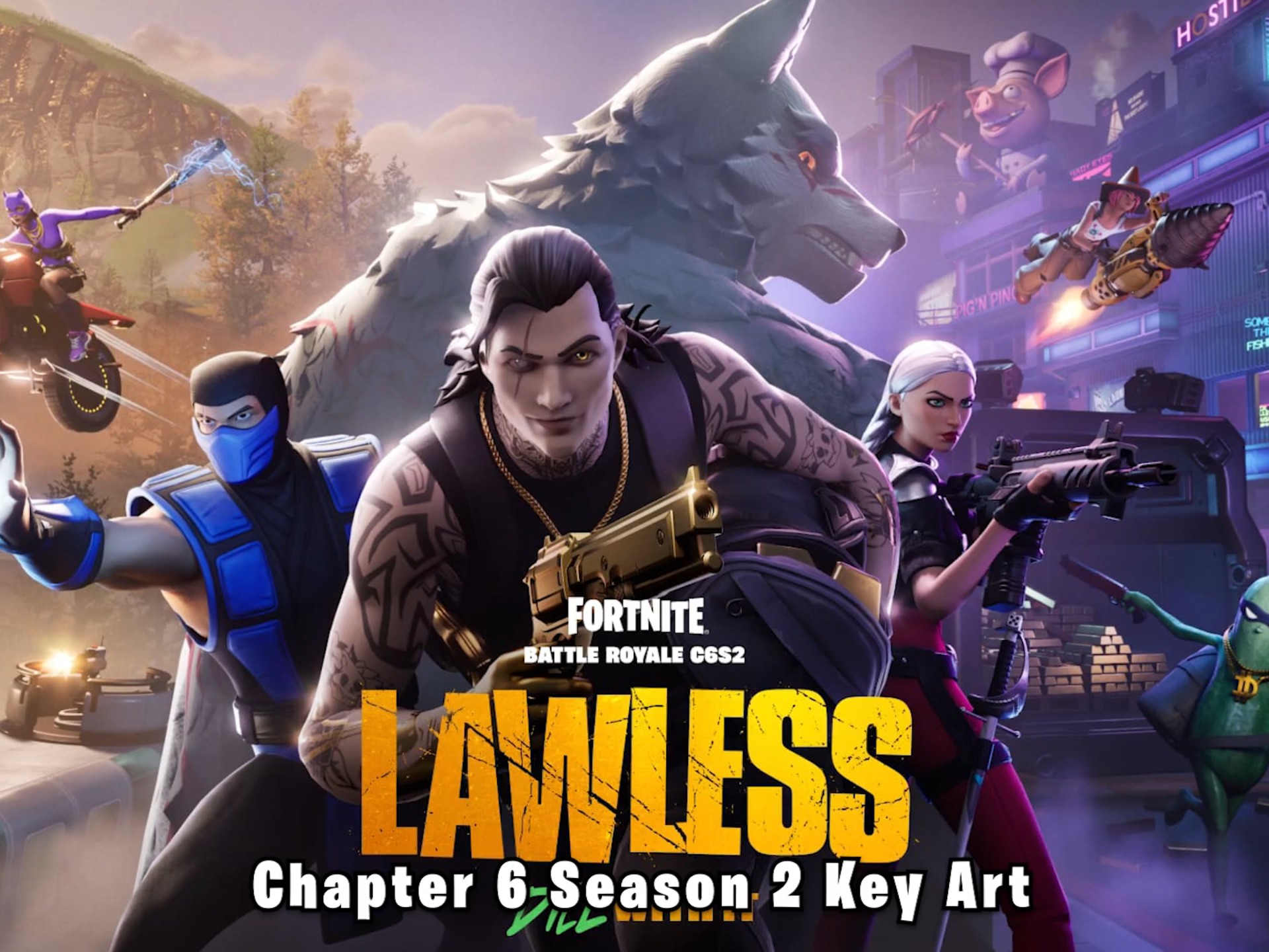 需要关注这 需要关注这