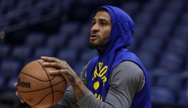 员给予必要 员给予必要