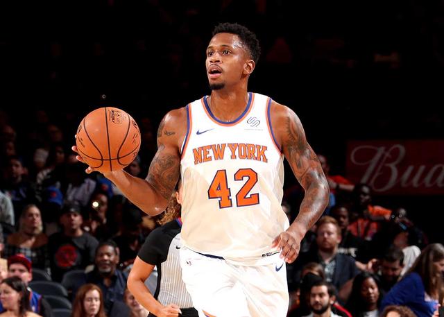 可以开始训 可以开始训