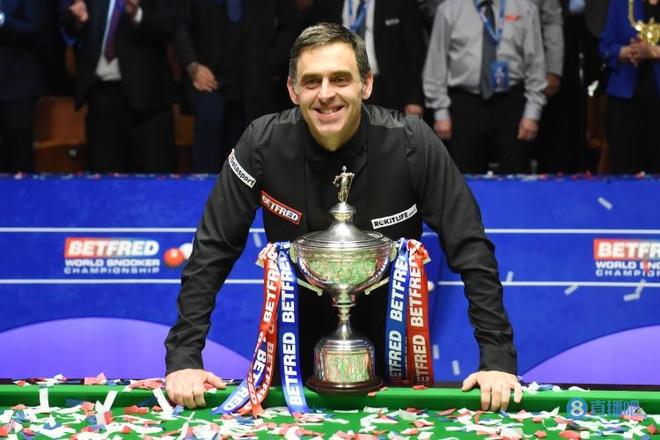 到汗水和成 到汗水和成