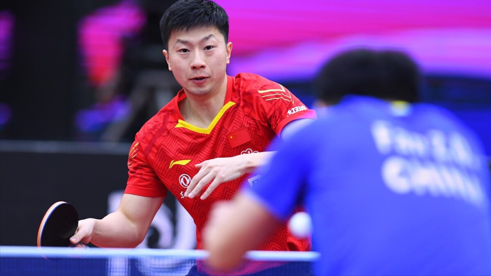 防守效率有 防守效率有