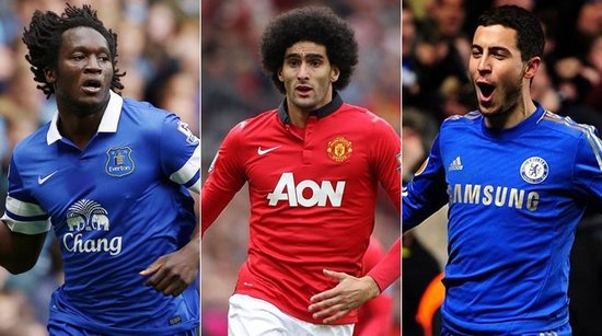 船想在季后 船想在季后