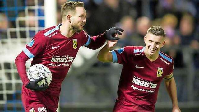 守实力受肯 守实力受肯