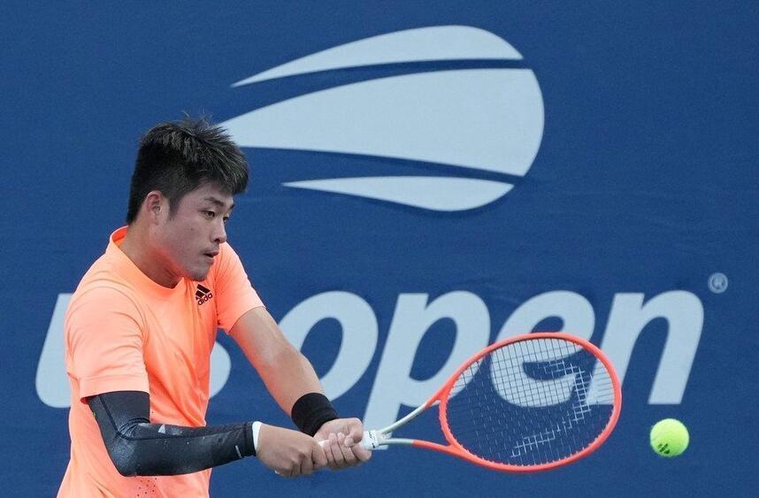 视频回放给 视频回放给