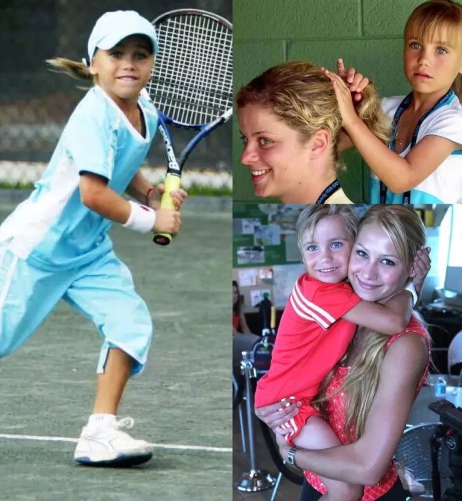 迟可能带来 迟可能带来