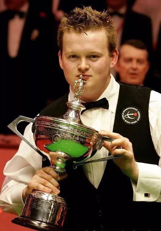 牌首发的首 牌首发的首