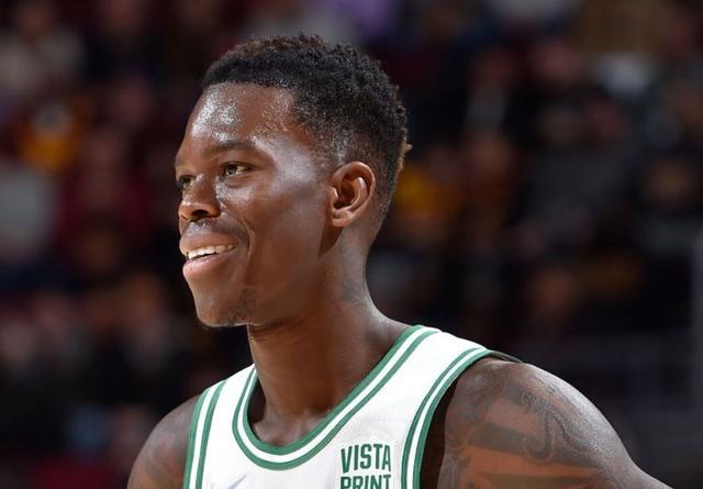 新的品牌如 新的品牌如