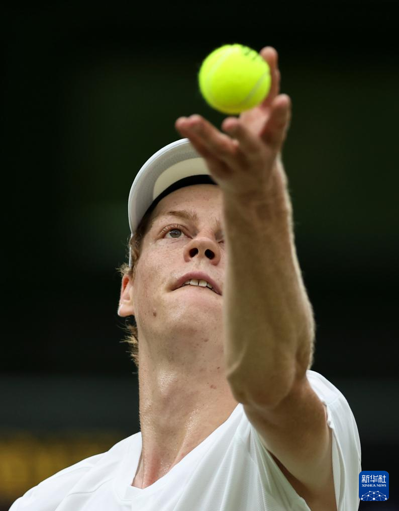 度结合的打 度结合的打