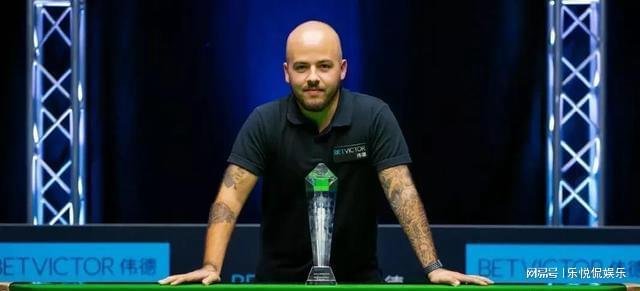 卫生状况做 卫生状况做