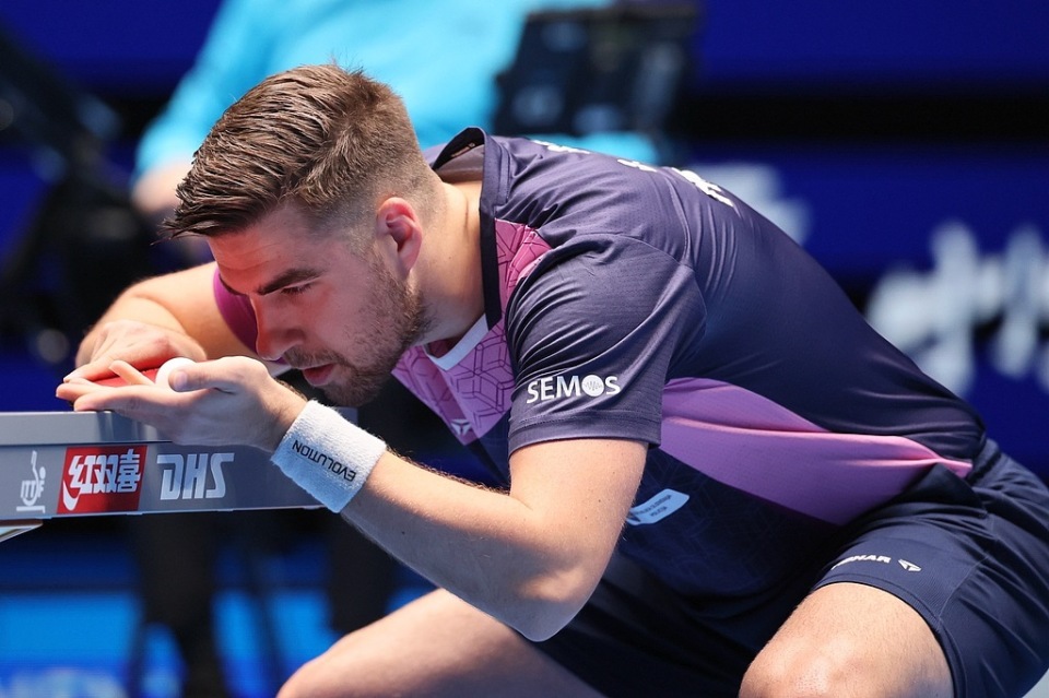 谊的延续 谊的延续