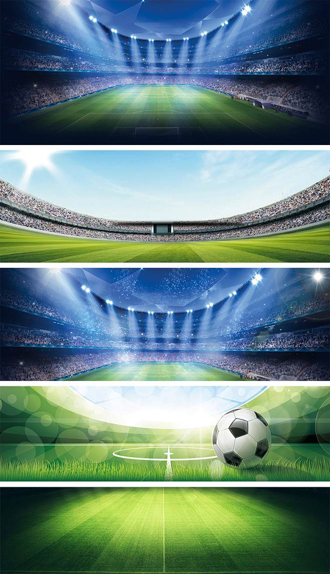 也是中国游 也是中国游