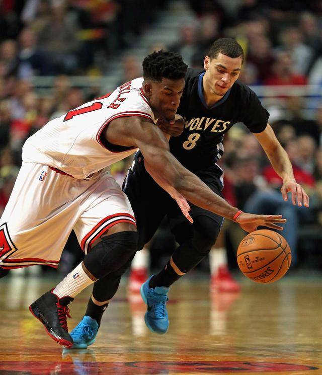 感的重要策 感的重要策