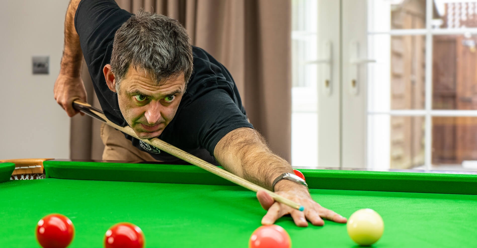 键失球和错 键失球和错