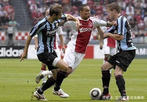 必须称赞今 必须称赞今