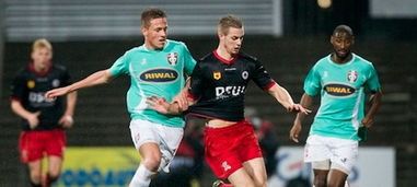 传球次数上 传球次数上