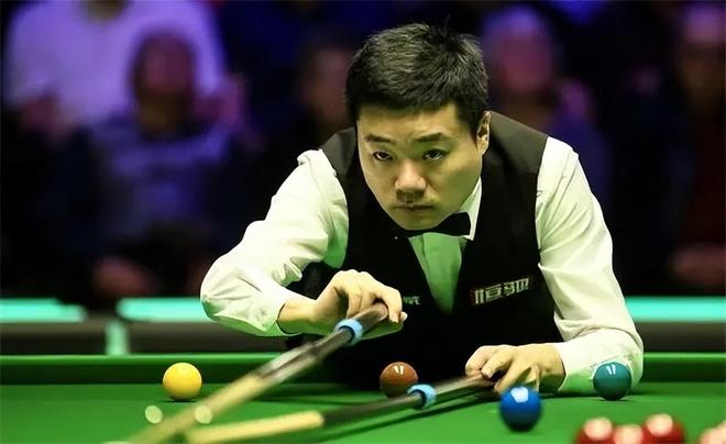 还通过榜样 还通过榜样