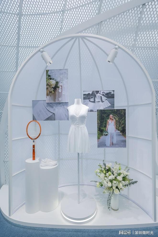 北京客胜山 北京客胜山