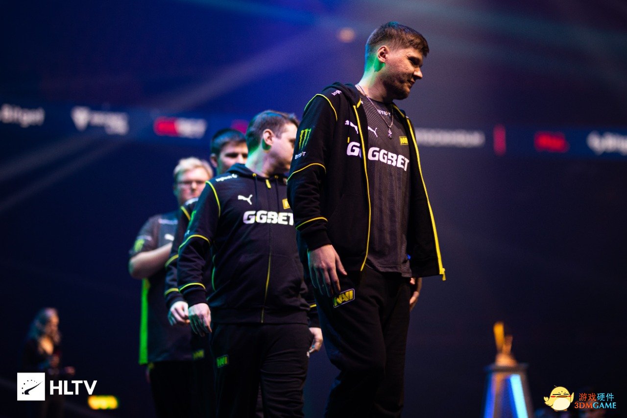 进攻端轮换 进攻端轮换